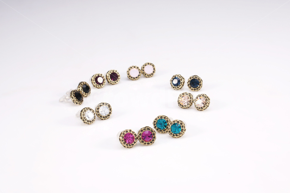 액세서리,주얼리,예쁜,반짝이는,큐빅,빈티지,accessories,jewelry,beautiful,sparkling,cubic,패션스타일,의상,fashion,style