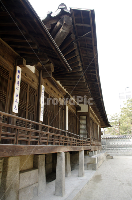 전통,한옥,tradition,난간,architecture,건축물,한국전통,한국문화,korean traditional,korean culture
