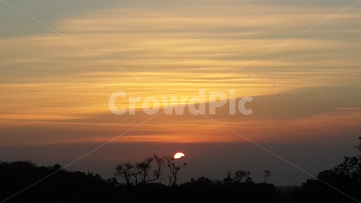 인도네시아,발리,석양,일몰,황혼,새벽,indonesia,bali,sunset,dusk,twilight,dawn,자연,nature,하늘,sky,붉은하늘,redsky,silhouette,실루엣,자연,풍경,nature,landscape,red sky,붉은 하늘,outdoors,옥외