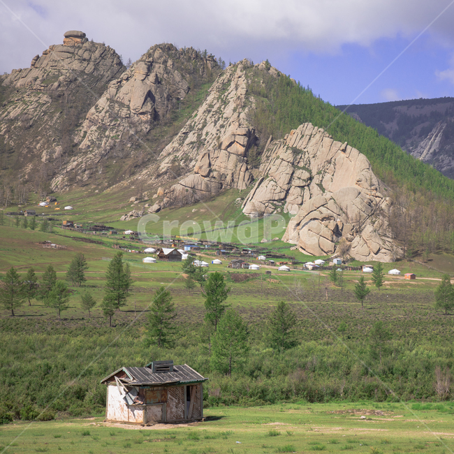 사막,몽골,하늘,구름,풍경,자연,풍경,nature,landscape,시골,마을,country,rural,town,해외,외국,세계,foreign,oversea,world,세계자연풍경,해외자연풍경,외국자연풍경,world nature landscape,outdoors,옥외