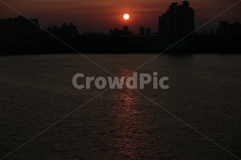 자연,황혼,새벽,붉은하늘,redsky,하늘,sunlight,일몰,sky,sunset,햇빛
