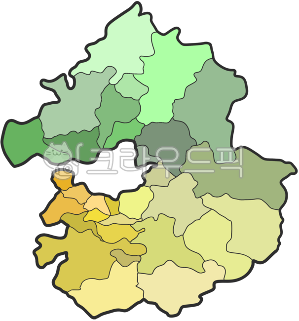 Gyeonggi-do,metropolitan area,our country,society,social science department,science,region,district,by region,climate,weather,weather forecast,forecast,precipitation,population,forecast,voting,social geography,geography,mountainous area