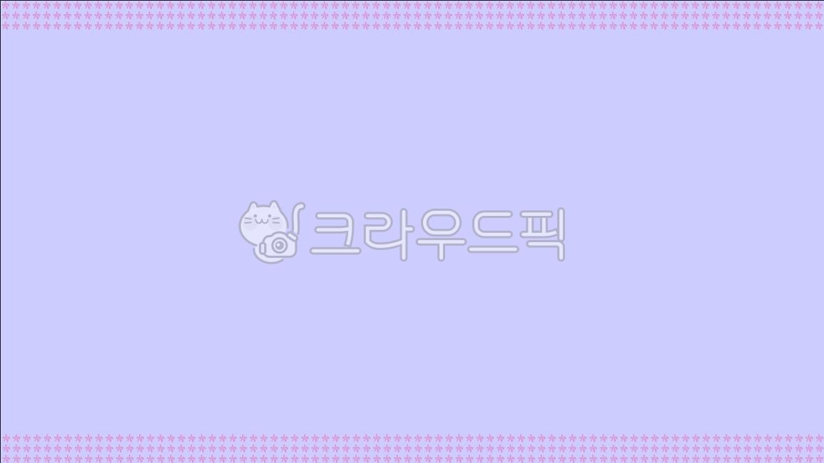 sign,Rectangle,White space,cover,presentation,Notice,draft,powerpoint,border,shape,book cover,Square,background,temporary wall,poster,frame,line,pattern,rule,interior,Pamphlet,petal,repeat,design,brochure,wallpaper,banner,Power Point Presentation,notice b