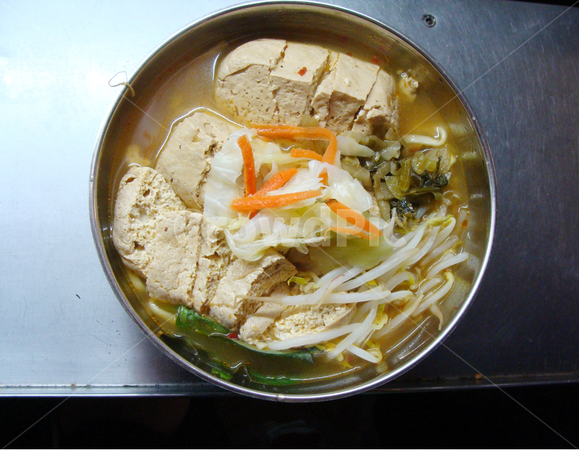 취두부,마라취두부,비건취두부,대만음식,타이베이음식,비건푸드,mara,stinkytofu,taipei,taiwan,soup,vegan,cuisine,asian,delicious,cooking,dish,food,healthy,meal,spicy,soupstinky,tofu,taiwanfood,tasty,vegetarian,hotpot,traditional,사발,bowl,요리,음식,식사,음식,식재료,요리,food,cook,meal,dishes,food reserves