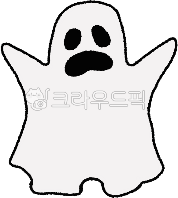 Halloween,cute,emoticon,ghost,cute ghost