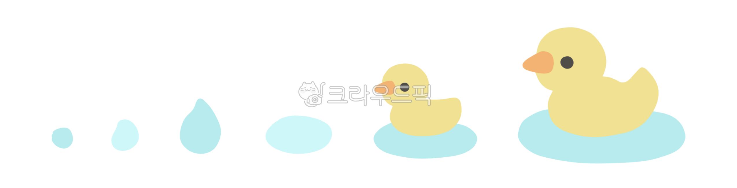 장마,장마철,비,비오다,비가내리다,빗물,빗방울,물방울,물,오리,노란오리,rain,여름철,여름,여름장마,summer,duck,yellowduck,raindrop,drop,water,날씨,날씨예보,weather,라인장식,여름장식,배경장식,배경꾸미기,라인,장식라인,가장자리장식,제목장식,타이틀장식,주제장식,titledecoration,ornament,borderline,line