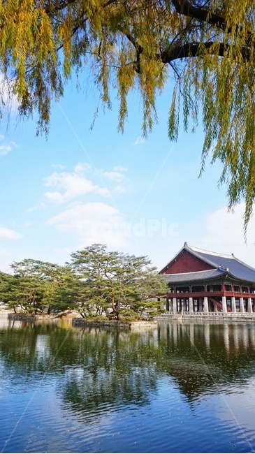 경복궁,서울,경회루,한국,korea,랜드마크,landmark,tourist attraction,한국랜드마크,한국관광지,한국명소,korea landmark,korea tourist attraction