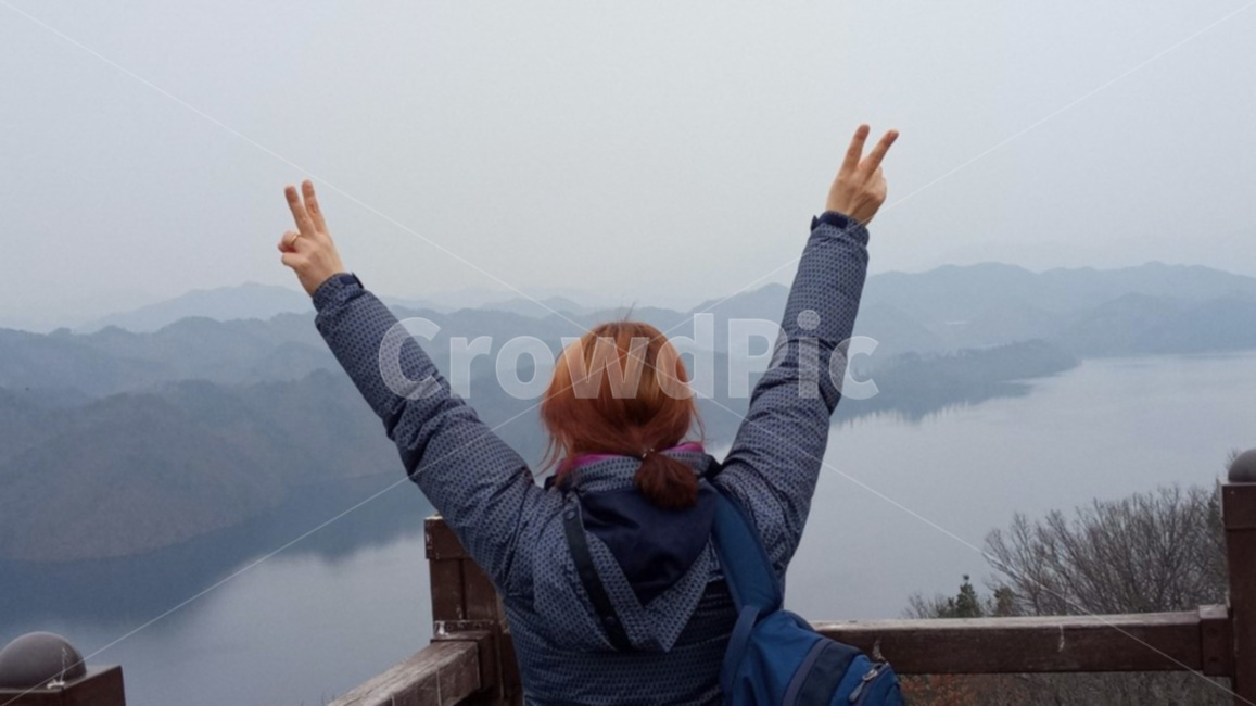 호수,자연,경치,청남대경치,청남대호수