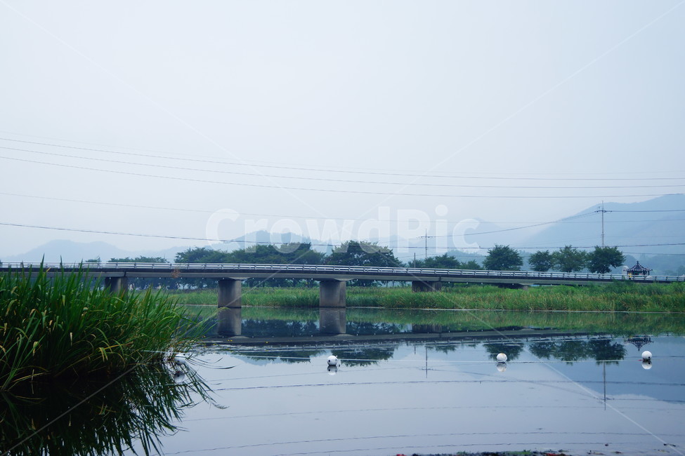 nature,자연,land,water,물,다리,건축물,건물외관,exterior,building,structure,architecture,construction