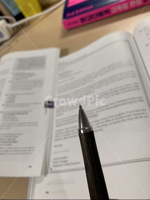 샤프,공부,목재,책,학용품,필기구,교육,학교,공부,education,learning,study,school