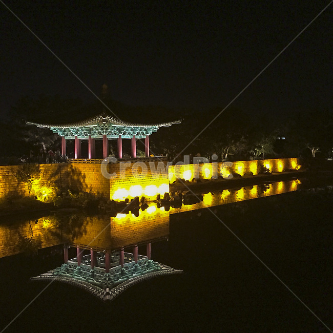 경주,안압지,풍경,풍경사진,한국,Gyeongju,landscape,야간,밤,여행,국내여행,나들이,trip,travel,경치,야경,밤,풍경,nightscape,night,landscape,한국전통,한국문화,korean traditional,korean culture,랜드마크,landmark,tourist attraction,한국랜드마크,한국관광지,한국명소,korea landmark,korea tourist attraction,building,건물,architecture,건축물,worship,예배,shrine,신사