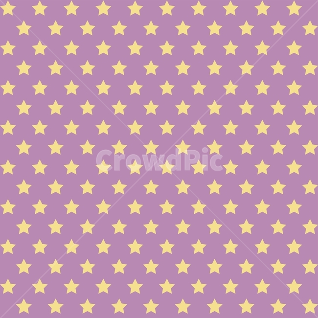 별,star,패턴,반복패턴,포장지,별패턴,starpattern,별일러스트,칼라패턴,디자인소스,심플패턴,pattern,무늬,텍스처,질감,패턴,texture,pattern