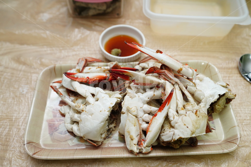 게,꽃게찜,해물,해산물,씨푸드,음식,먹거리,반찬,찜요리,요리,집밥,크랩,안주,crab,안주거리,푸드