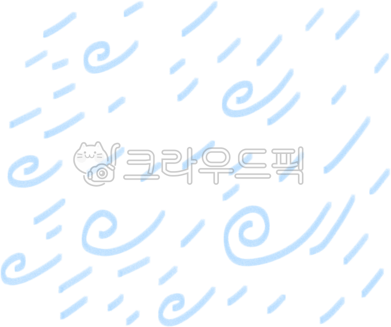 비,폭풍우,폭풍,강풍,비오는날,비배경,비효과,장마,장마철,장마배경,강풍우,강풍일러스트,강풍스티커,바람일러스트,바람스티커,강풍그림,폭풍우일러스트,장마철배경,장마그림,빗방울,폭우,장마일러스트,날씨스티커,날씨배경,장마철일러스트,장마철그림,폭우일러스트,비스티커,빗방울스티커,비내리는효과,날씨일러스트