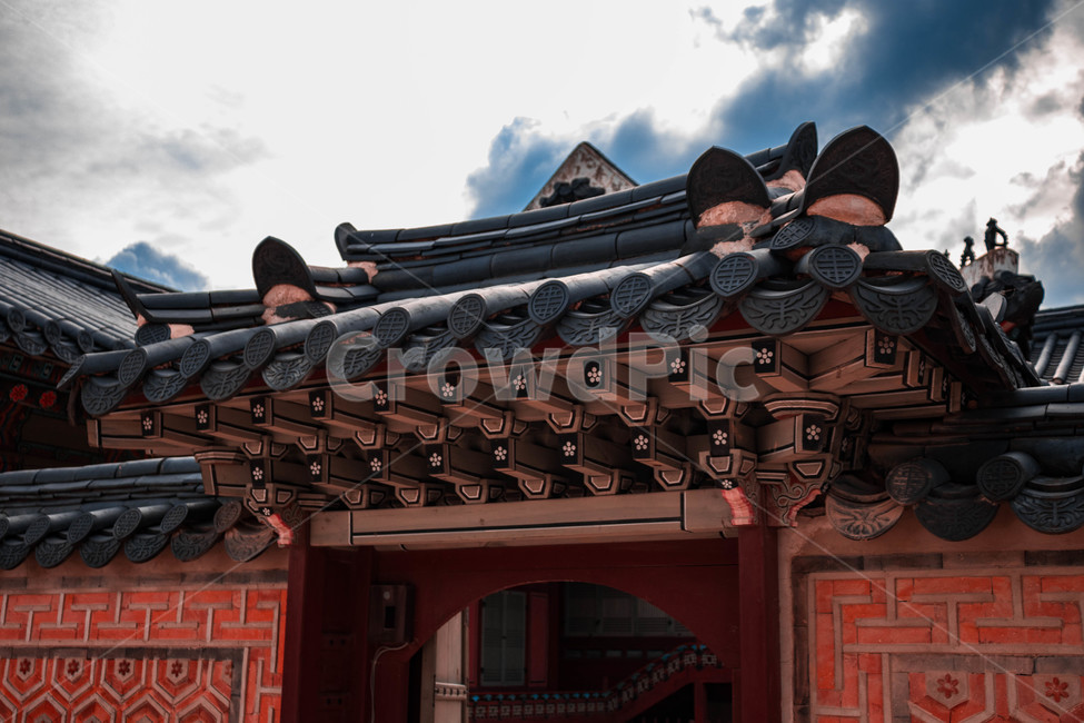 경복궁,서울,감성,느낌,분위기,한국전통,한국문화,korean traditional,korean culture,건축물,건물외관,exterior,building,structure,architecture,construction