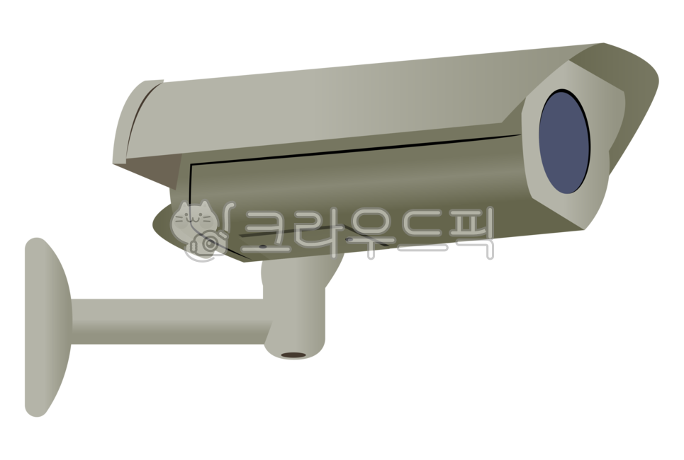 pngsource,security supplies,sourcepng,cctv,CitiTV,Electronic products,png file,design elements,illustration,camera,illust,design source