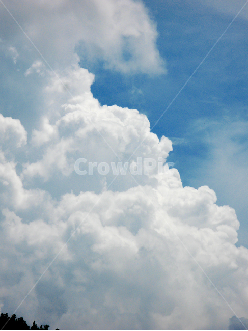 구름,cloud,하늘,sky,여름,summer,적란운,여름하늘,자연,풍경,nature,landscape,outdoors,옥외,azure sky,푸른 하늘,weather,날씨,cumulus,적운