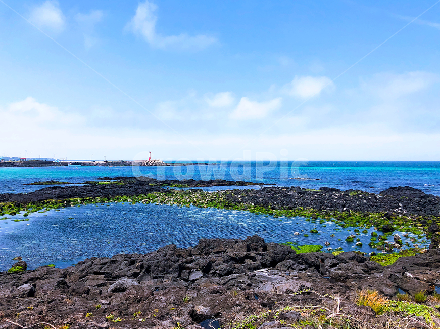 제주,제주도,김녕,바다,제주바다,김녕마을,김녕해수욕장,자연,풍경,nature,landscape,한국자연풍경,한국자연경관,korea nature landscape,제주도,jeju,jeju island