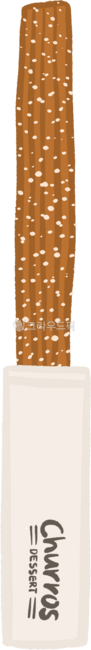 츄러스,churros,bakery,bread,food,베이커리,빵