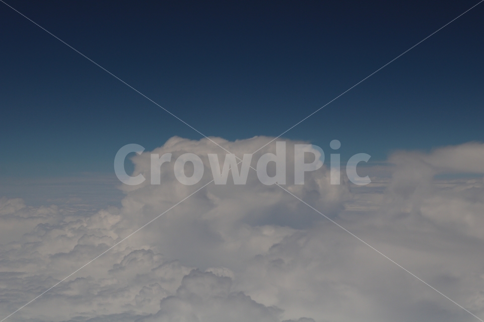 여행,구름,하늘,자연,푸르름,자연,풍경,nature,landscape,weather,날씨,outdoors,옥외,cumulus,적운,cloud,sky