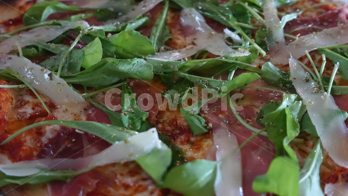 피자,루꼴라,치즈,pizza,rucola,food,음식,음식,식재료,요리,food,cook,meal,dishes,food reserves