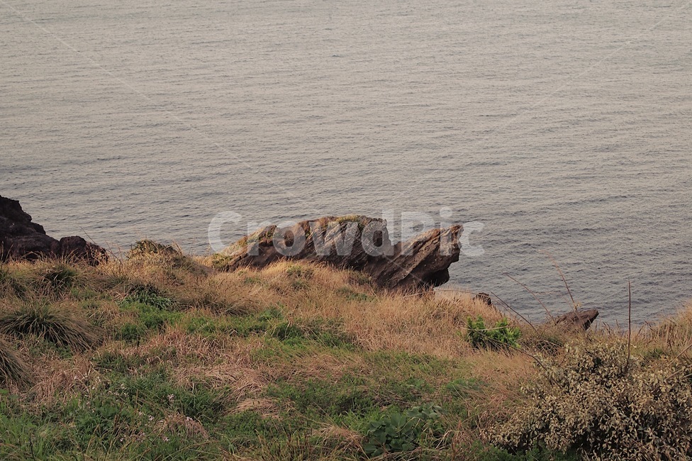 자연,풍경,바위,바다,감성,고요한,잔잔한,아름다운,제주도,자연,풍경,nature,landscape,한국자연풍경,한국자연경관,korea nature landscape,제주도,jeju,jeju island,promontory,곶