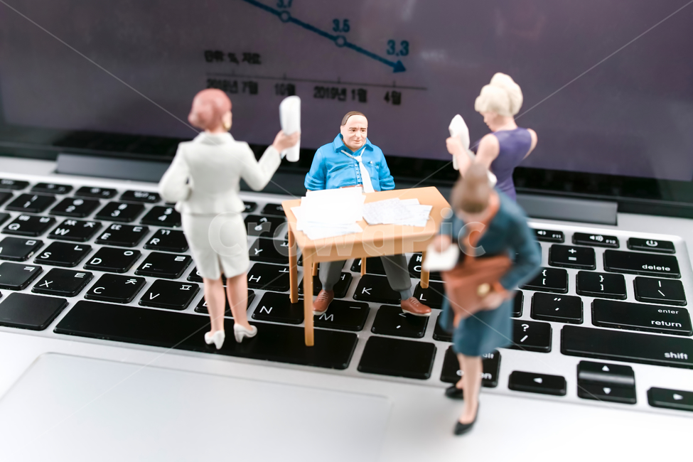 strain,stress,fatigue,computer,work,daily,work stress,rectal,company,Colleague