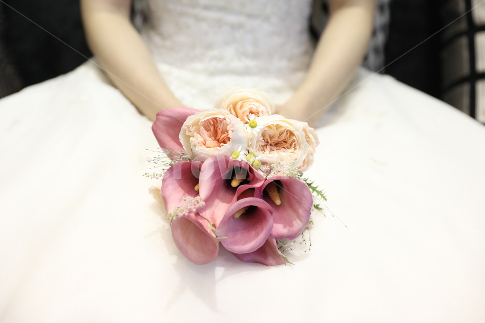 부케,카라,장미,결혼식,웨딩,결혼,신부,신랑,사랑,결혼,혼례,웨딩,wedding,marriage,marry