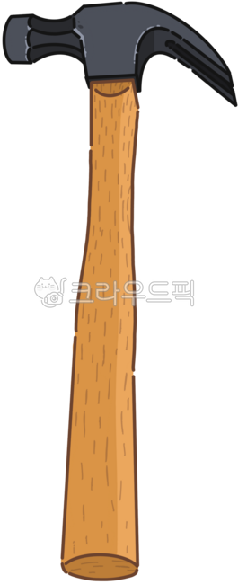 망치일러스트,망치그림,망치,나무망치,망치png,망치일러스트png,망치그림png,공구,도구,공구일러스트,도구일러스트,나무망치일러스트