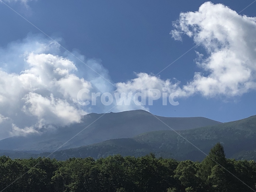 nature,하늘,자연,sky,구름