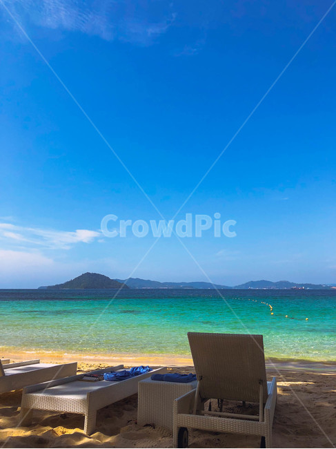 해변,시원함,하늘,바다,모래사장,beach,cool,chilling,sky,sandybeach,말레이시아,코타키나발루,가야섬,malaysia,kotakinabalu,kayaisland,휴양지,vacation,자연,풍경,nature,landscape,해변,바다,beach,sea,해외,외국,세계,foreign,oversea,world,세계자연풍경,해외자연풍경,외국자연풍경,world nature landscape,outdoors,옥외,land,땅,water,물,ocean,대양,shoreline,해안선,furniture,가구,chair,의자