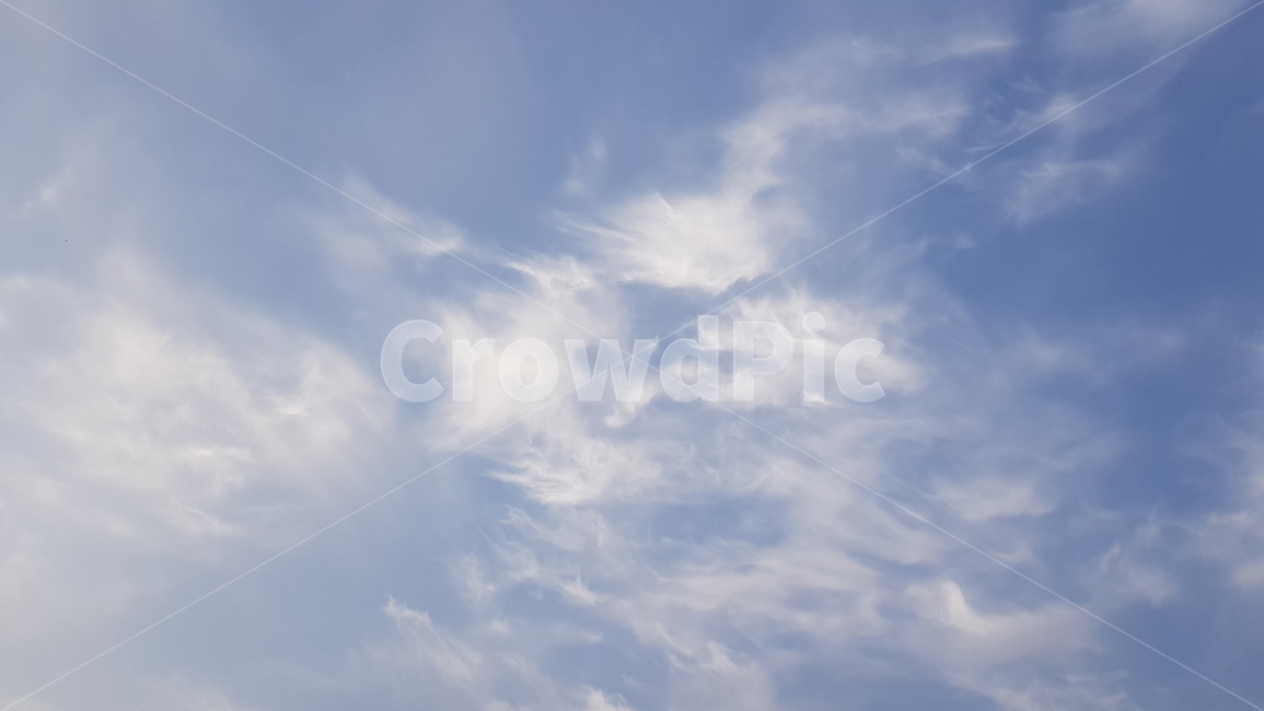 자연,하늘,구름,파란하늘,nature,하얀구름,하늘색,sky,cloud,bluesky,outdoors,옥외