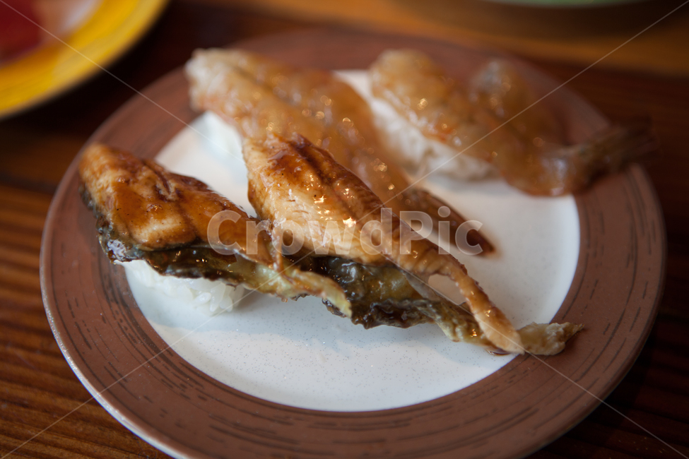 초밥,스시,sushi,광어초밥,장어초밥,새우초밥,일식,food,음식,식재료,요리,food,cook,meal,dishes,food reserves,일식,일본음식,일본요리,Japanese food,Japanese dishes,Japanese meal,Japanese cook