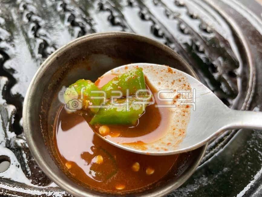 food,음식,meal,식사,멜젖,멸치젖