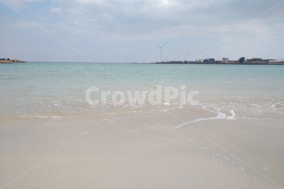 자연,바다,해변,nature,beach,sea,해변,바다,beach,sea