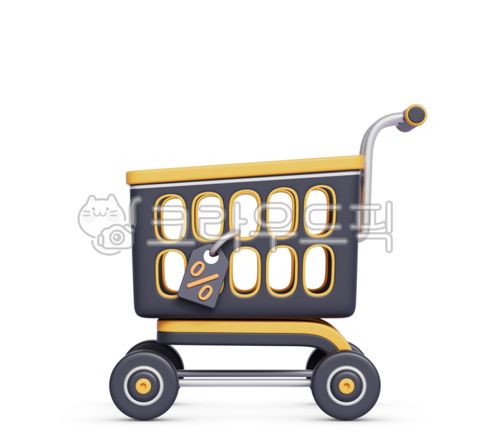 쇼핑,카트,장바구니,비즈니스,운반,소비자,고객,상품,태그,마트,전자상거래,쇼핑몰,할인,온라인,가격,구매,수레,세일,매장,바퀴,cart,shopping,wheel,basket,business,buy,carry,customer,consumer,discount,ecommerce,grocery,hypermarket,mall,mart,percentage,online,promotion