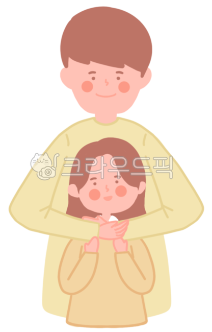 포옹,커플,연인,남녀,남자,여자,안아주기,귀여운,사랑하는사람,인간,face,얼굴,head,머리,portrait,사람,couple,lover,manandwoman,man,woman,hug,cute,lovedone,person,human,그림,드로잉,일러,누끼,ppt요소