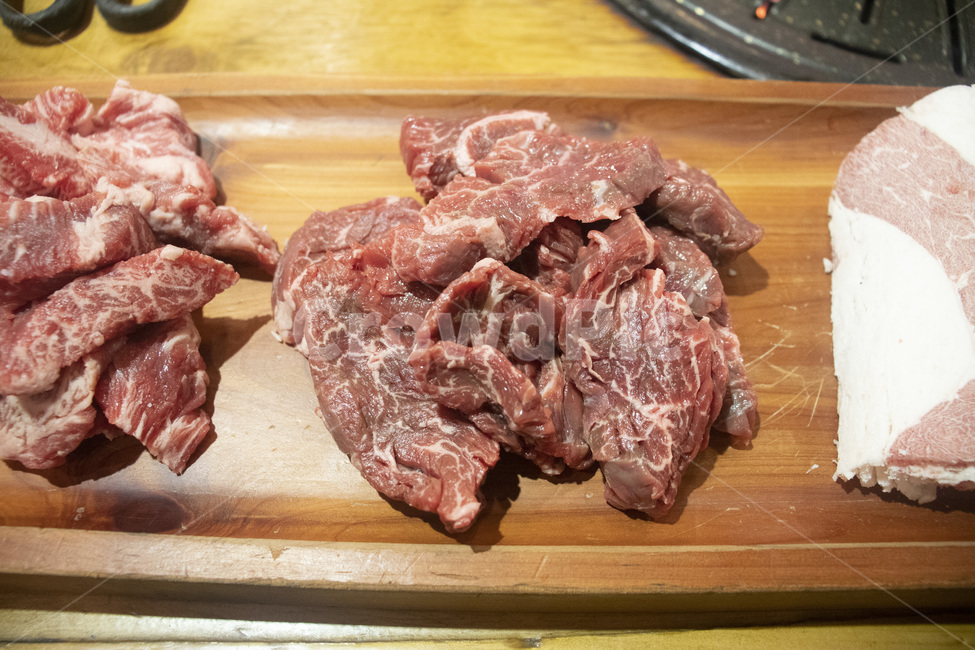 소고기,생고기,고기,육류,정육,쇠고기,육류,고기,meat
