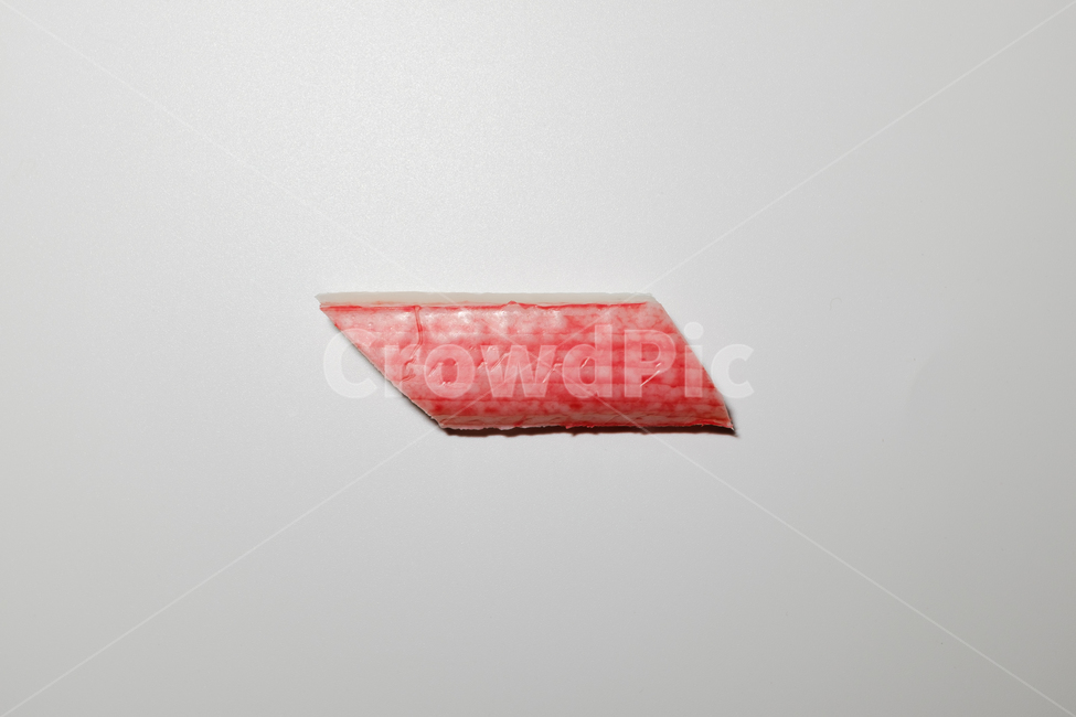 게맛살,음식,해산물,식사,연육,게,음식재료,식품,단백질,음식,식재료,요리,food,cook,meal,dishes,food reserves