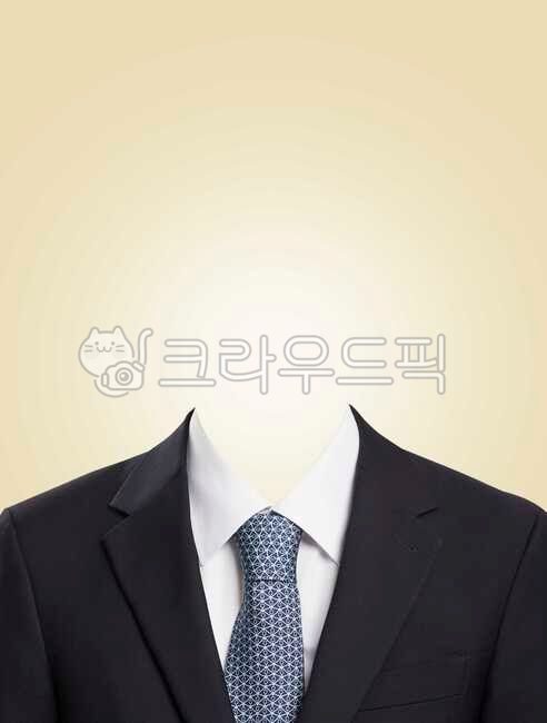 증명사진,증명사진합성,정장합성,얼굴합성,합성,남자정장,apparel,tie,상반신,초상,의상,응시,소스,직물,단정한,단정하다,화이트셔츠,패션스타일,누끼,누끼증사,증사누끼,비지니스,사업,이력서,의복,이력서용,이력서용합성,프로필,정면,배경레이어,합성레이어,layer,bacground,양복,면접,화이트,배경,취업,증사,증사소스,민증,면허용,증명,정장,clothing,hair,remove,프사소스,규격,규격인화,증사규격,프필소스,합성소스,프사합성,증사합성,프로필합성
