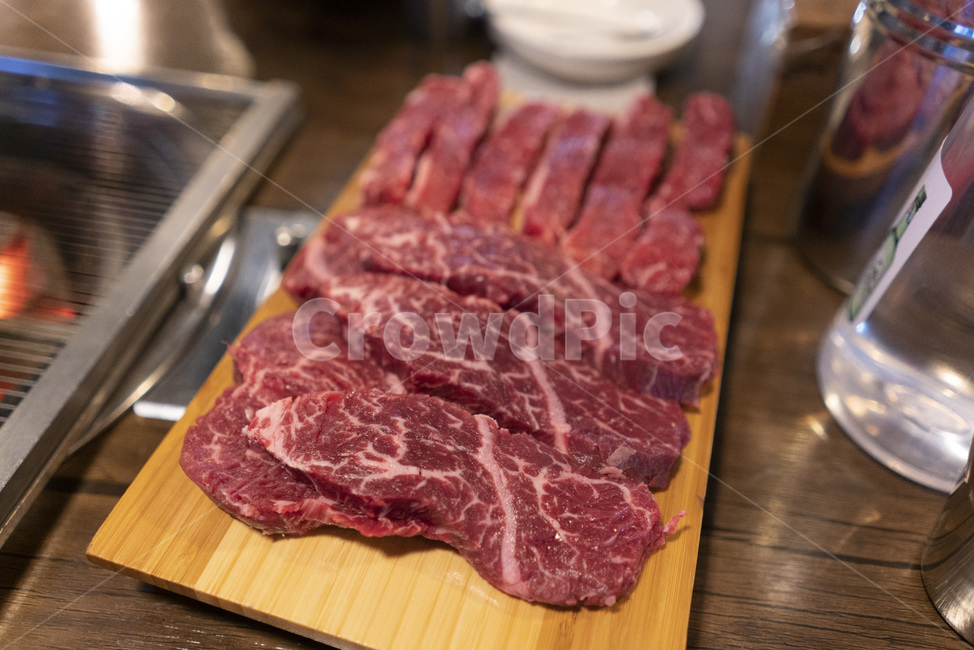 소고기,생고기,고기,육류,정육,쇠고기,육류,고기,meat