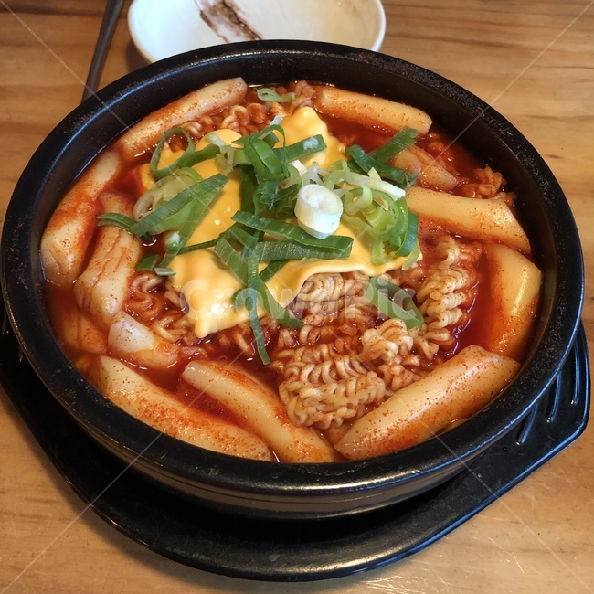 라면,떡,food,음식,라볶이,음식,식재료,요리,food,cook,meal,dishes,food reserves