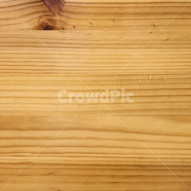 wood,나무,나무재질,재질,바닥재질