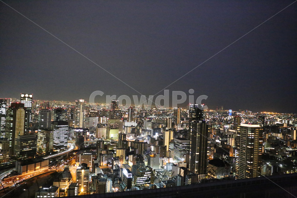 옥외,경치,분위기,밤,야경,야경,밤,풍경,nightscape,night,landscape,도시,city,nature,자연,outdoors,scenery,aerial view,조감도