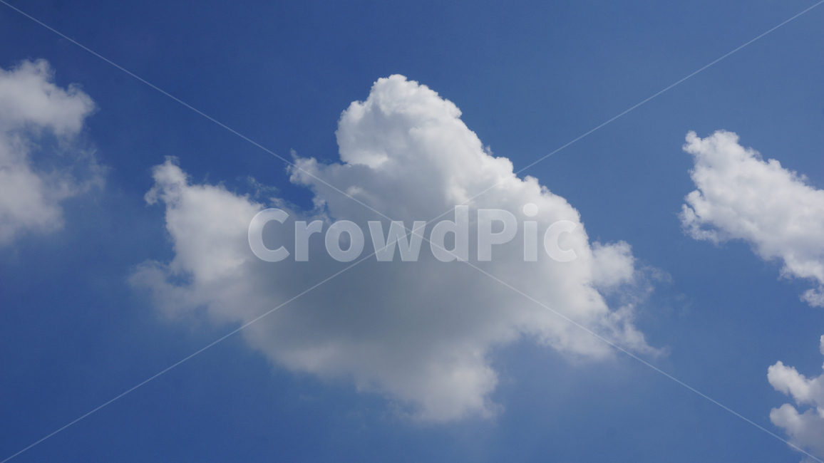 구름,뭉게구름,푸른하늘,하늘,자연,nature,outdoors,sky,azuresky,cloud,옥외,앤디방구름,andysroom,자연,풍경,nature,landscape,azure sky,푸른 하늘