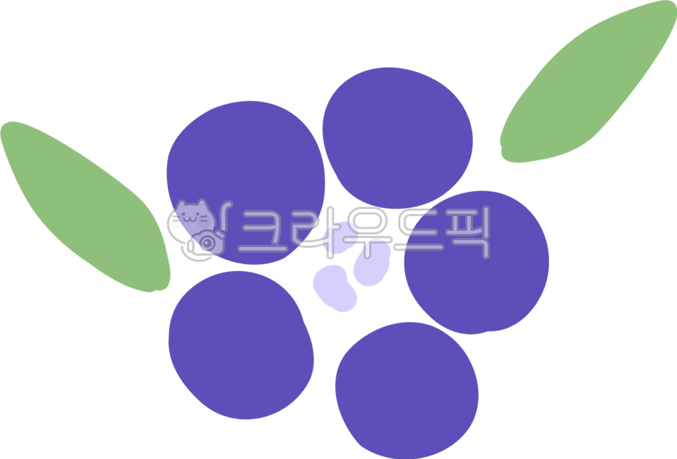 Decorating a diary,Nukki,pattern,spring,spring flowers,purple flower,drawing,graphic,border,floral,blossom,hand drawing,nature,flower painting,sticker,violet,label,flower,environment,Dakku,painting,flower illustration,plant illustration,background,plant,e