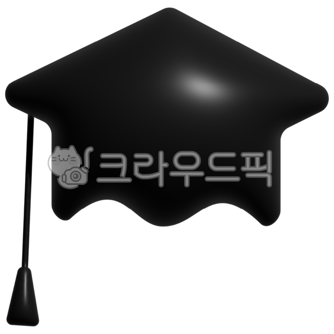 눈금,졸업하다,교육,각모,대학,캡,모자,학사모,입학,gallum,graduate,education,angleofview,university,caps,hat,academicmother,entranceintoaschool