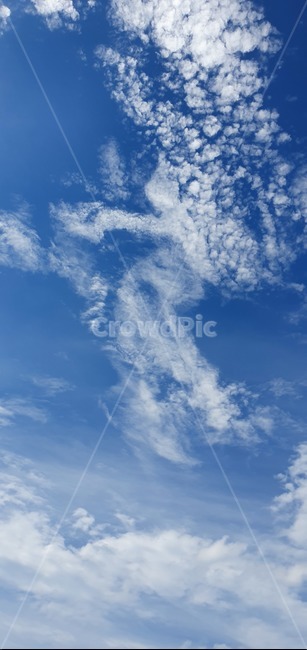 자연,nature,푸른하늘,sky,하늘,구름,cloud,맑은하늘,화창한날