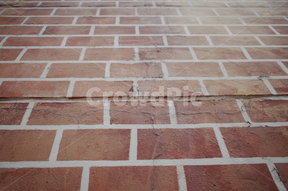 brick,벽돌,벽,wall,패턴,pattern,낡은,오래된,old