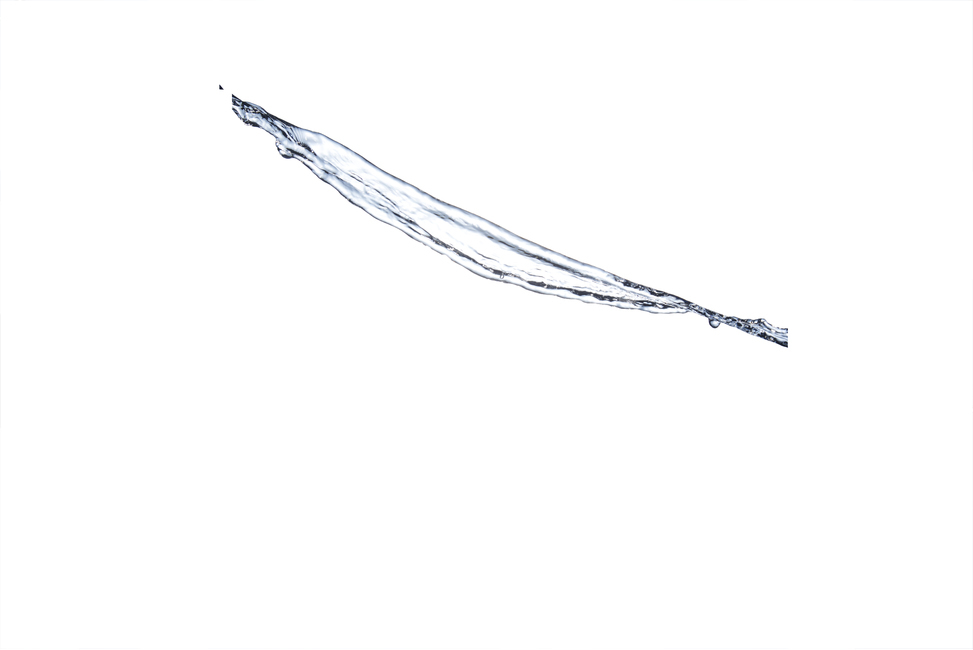 물,물줄기,물뿌리기,물모양,물순간촬영,물촬영,누끼,remove background